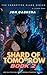 Shard of Tomorrow: One Glit...