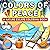 Colors of Peace A Nature Es...