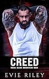 Creed