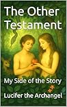 The Other Testame...