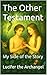 The Other Testament by Lucifer Archangel