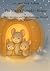 The Mice's Pumpkin House: H...