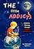 The Little Addict: A Child'...