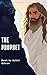 The Prophet: A Timeless Mas...