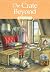 The Crate Beyond (Antique Shop Mysteries Book 16)