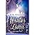 Winter Luna: Big Timber Pack - Sweet Contemporary Paranormal Christmas Romance