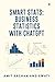 SMART STATS: BUSINESS STATI...