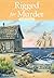 Rigged for Murder (Antique Shop Mysteries Book 18)