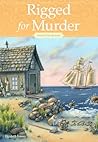 Rigged for Murder