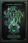 Gespleten adem