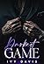 Darkest Game (The Dark Mafi #3)
