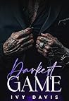 Darkest Game: A D...