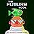 The Future Book