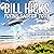 Bill Hicks: Flying Saucer Tour Volume 3