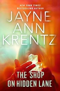 Book 1