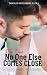No One Else Comes Close: Ma...
