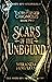 Scars of the Unbound by Miranda Howman