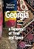 Georgia: A Tapestry of Time...
