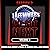 Laffmobb's We Got Next, Vol. 9 by Amberia Allen