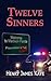 Twelve Sinners (Malcolm Gee...