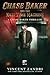 Chase Baker and the Nazi Time Machine  by Vincent Zandri