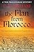 The Man From Morocco by C. P. Giuliani