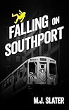 Falling on Southport