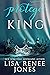 Protege King (Wall Street Empire: Strictly Business, #1)
