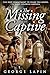 The Missing Captive The Deep Commitment to Share the Gospel in Early Colonial America by George Lapin