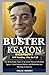 Buster Keaton Biography: St...