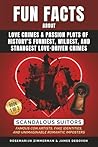 Fun Facts About L...