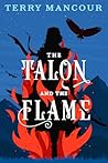 The Talon and the...