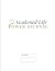 Awakened Life Power Journal