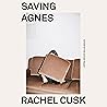 Saving Agnes: A N...