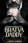 Bratva Daddy