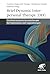 Brief Dynamic Interpersonal...