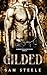 Gilded (Marked For Mating B...