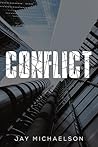 Conflict