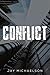 Conflict