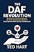The DAF Revolution: Making ...