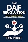 The DAF Revolutio...