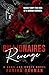 Billionaire's Revenge by Fariha Rahman