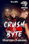 Crush & Byte (Gri...