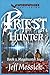 Priesthunter (Magehunter Saga)