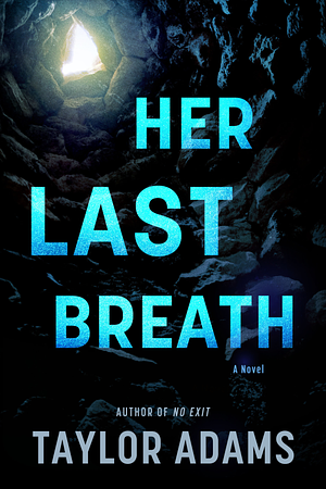 Her Last Breath