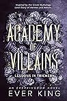 Lessons in Trickery - Hekate & Hermes by Ever King