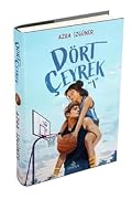Dört Çeyrek
