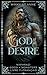 God of All Desire: Français...