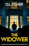 The Widower