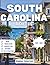 South Carolina Bucket List ...